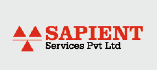 l25.webp